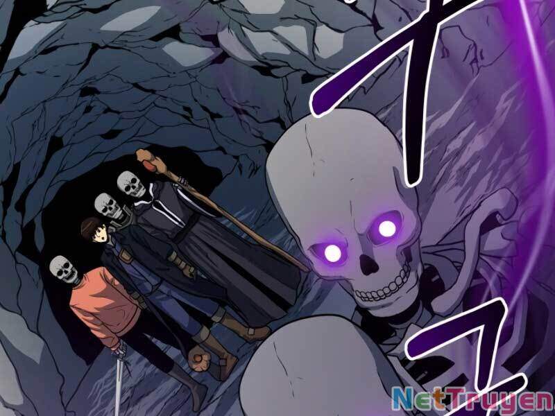 Ngoài nhà là ngục tối chapter 17 - Upload bởi truyensieuhay.com