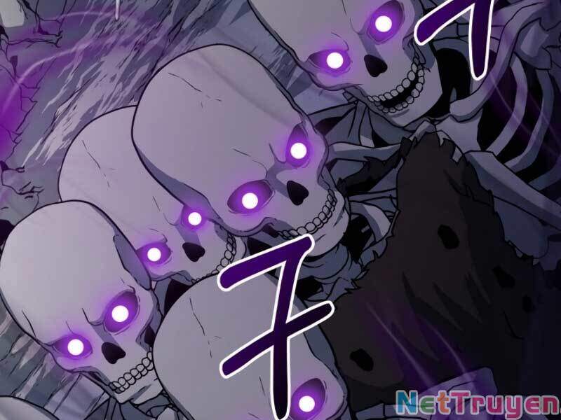 Ngoài nhà là ngục tối chapter 17 - Upload bởi truyensieuhay.com