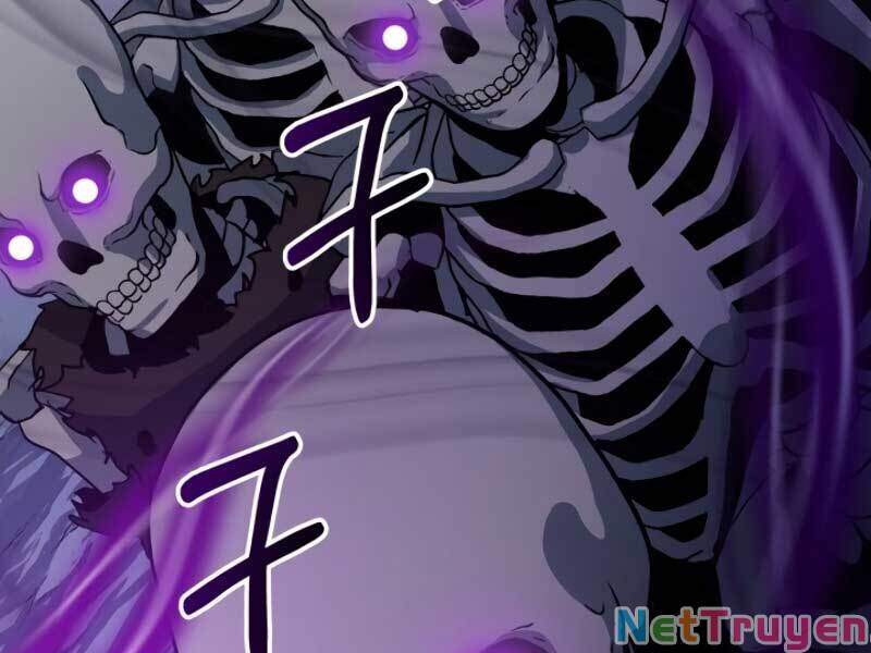 Ngoài nhà là ngục tối chapter 17 - Upload bởi truyensieuhay.com