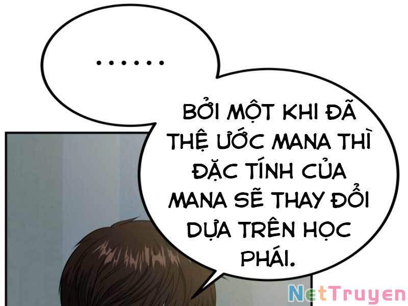 Ngoài nhà là ngục tối chapter 17 - Upload bởi truyensieuhay.com