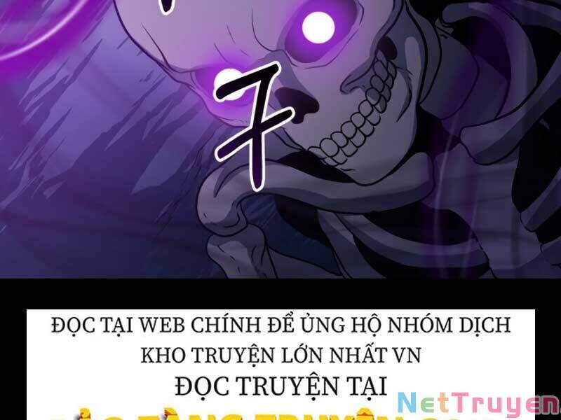 Ngoài nhà là ngục tối chapter 17 - Upload bởi truyensieuhay.com