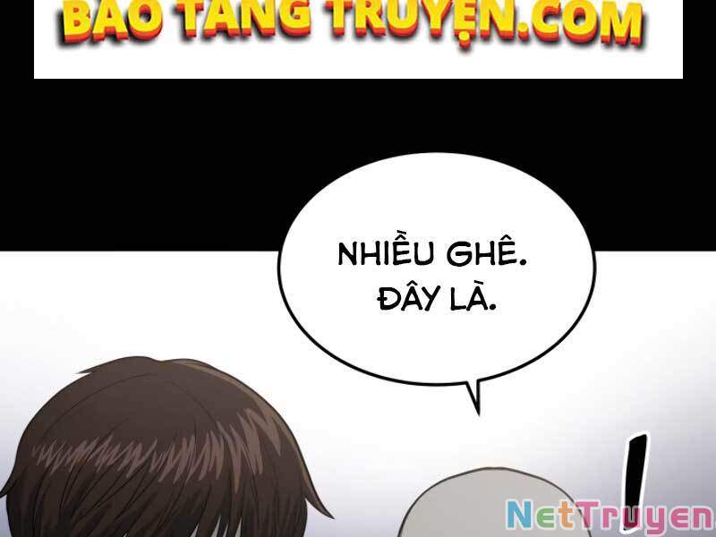 Ngoài nhà là ngục tối chapter 17 - Upload bởi truyensieuhay.com