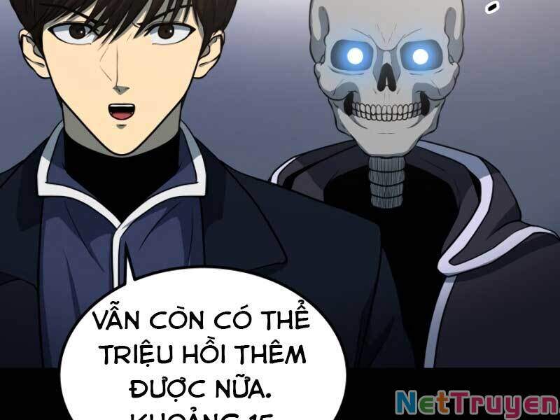 Ngoài nhà là ngục tối chapter 17 - Upload bởi truyensieuhay.com