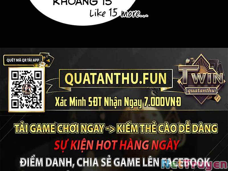 Ngoài nhà là ngục tối chapter 17 - Upload bởi truyensieuhay.com
