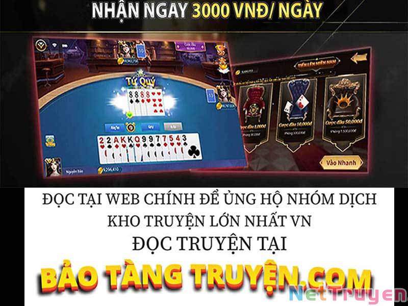 Ngoài nhà là ngục tối chapter 17 - Upload bởi truyensieuhay.com
