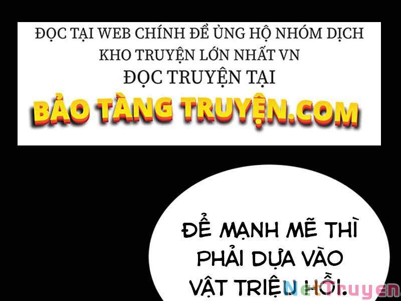 Ngoài nhà là ngục tối chapter 17 - Upload bởi truyensieuhay.com