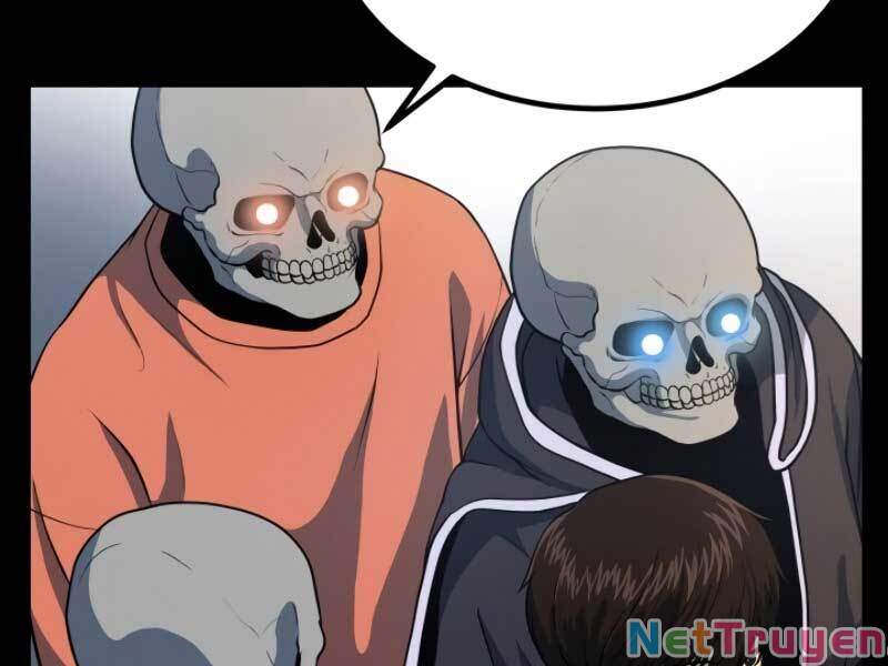 Ngoài nhà là ngục tối chapter 17 - Upload bởi truyensieuhay.com