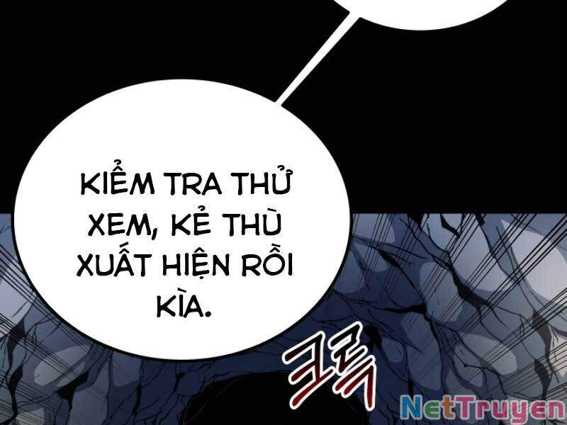 Ngoài nhà là ngục tối chapter 17 - Upload bởi truyensieuhay.com