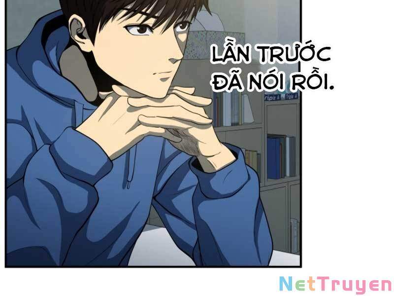Ngoài nhà là ngục tối chapter 17 - Upload bởi truyensieuhay.com