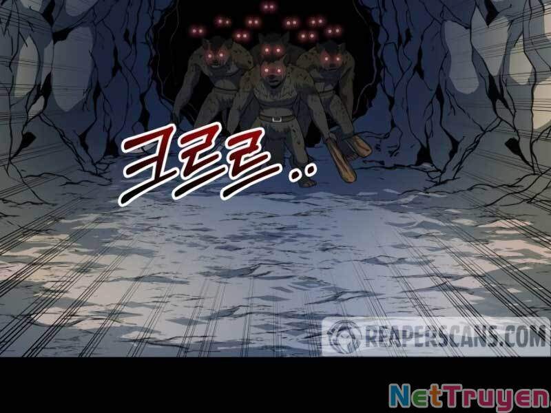 Ngoài nhà là ngục tối chapter 17 - Upload bởi truyensieuhay.com