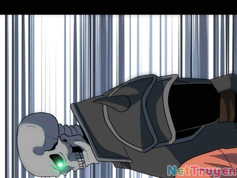 Ngoài nhà là ngục tối chapter 17 - Upload bởi truyensieuhay.com