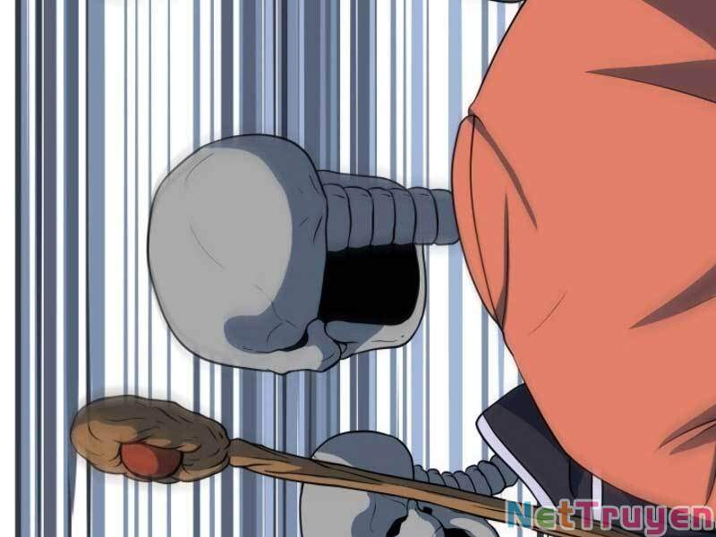 Ngoài nhà là ngục tối chapter 17 - Upload bởi truyensieuhay.com