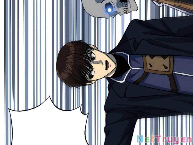 Ngoài nhà là ngục tối chapter 17 - Upload bởi truyensieuhay.com