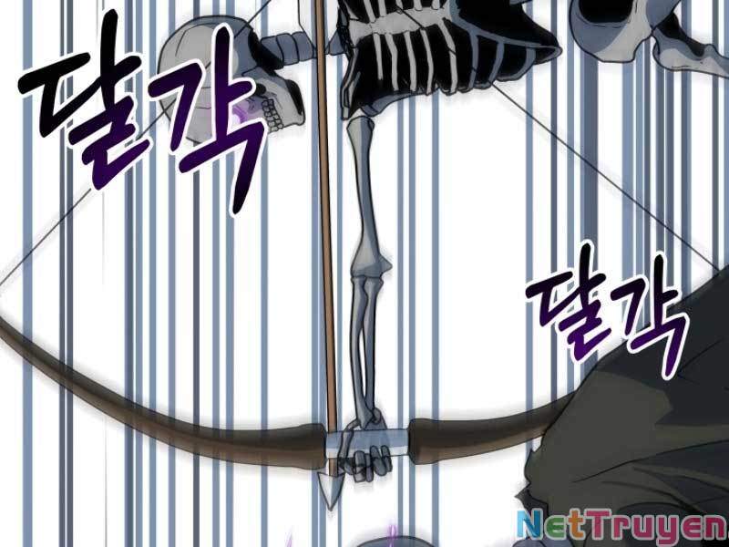 Ngoài nhà là ngục tối chapter 17 - Upload bởi truyensieuhay.com