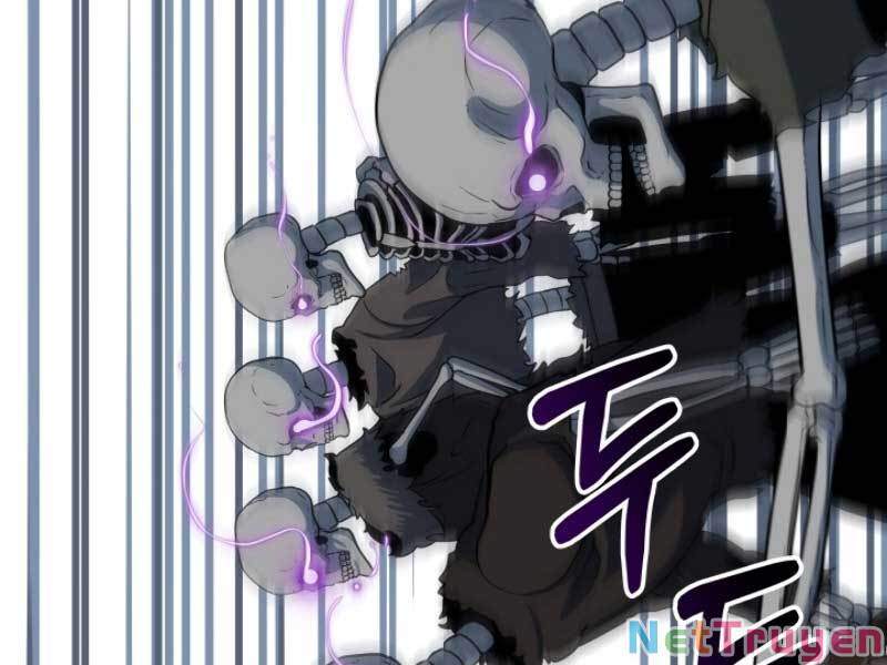 Ngoài nhà là ngục tối chapter 17 - Upload bởi truyensieuhay.com