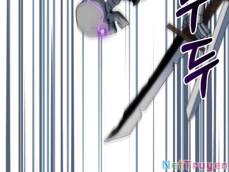 Ngoài nhà là ngục tối chapter 17 - Upload bởi truyensieuhay.com