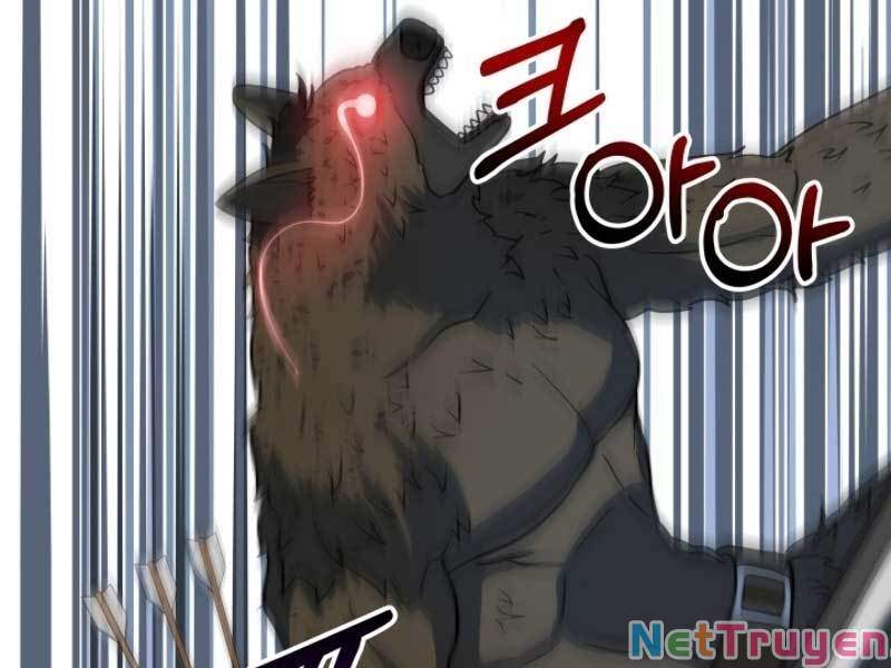 Ngoài nhà là ngục tối chapter 17 - Upload bởi truyensieuhay.com