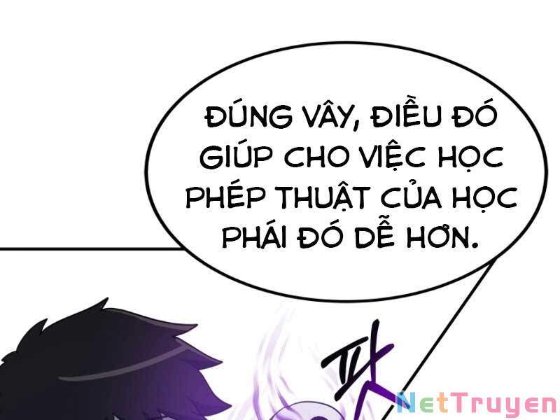 Ngoài nhà là ngục tối chapter 17 - Upload bởi truyensieuhay.com