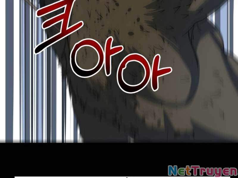 Ngoài nhà là ngục tối chapter 17 - Upload bởi truyensieuhay.com