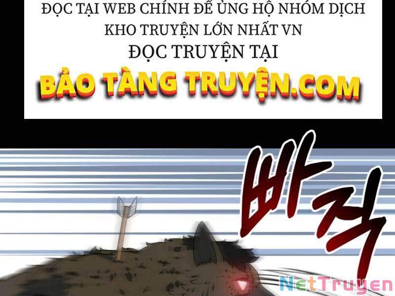 Ngoài nhà là ngục tối chapter 17 - Upload bởi truyensieuhay.com