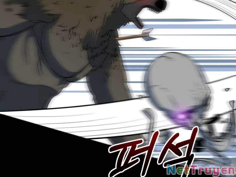 Ngoài nhà là ngục tối chapter 17 - Upload bởi truyensieuhay.com