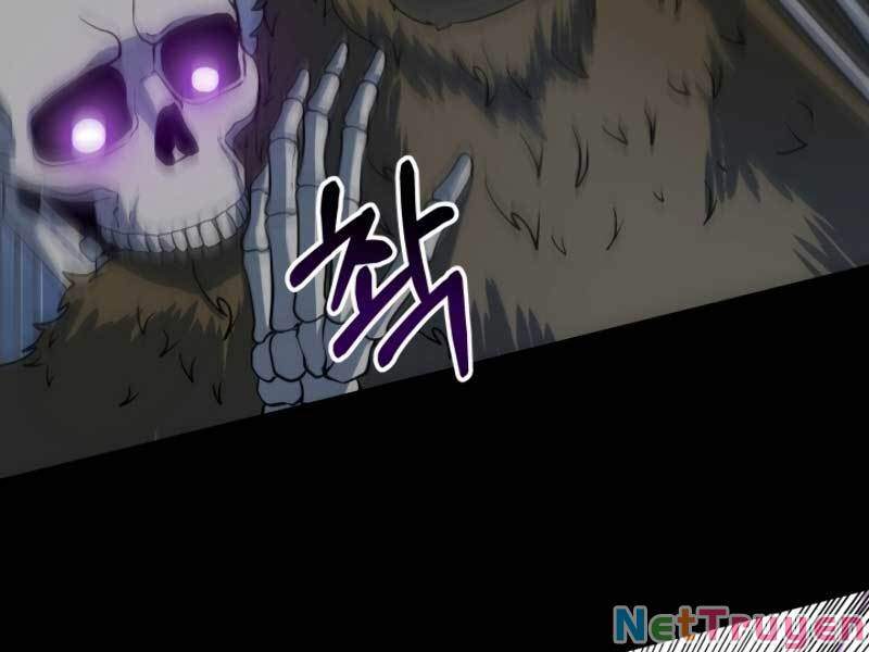 Ngoài nhà là ngục tối chapter 17 - Upload bởi truyensieuhay.com