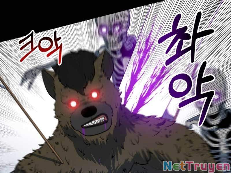 Ngoài nhà là ngục tối chapter 17 - Upload bởi truyensieuhay.com
