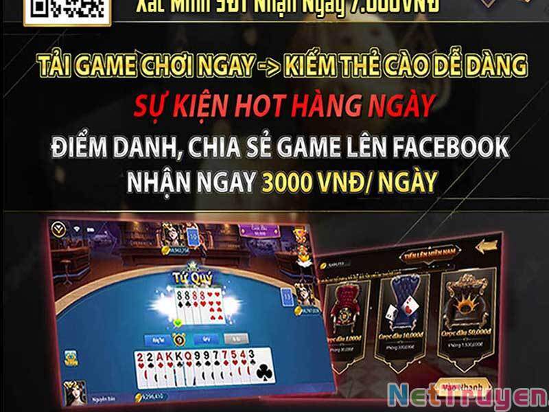 Ngoài nhà là ngục tối chapter 17 - Upload bởi truyensieuhay.com