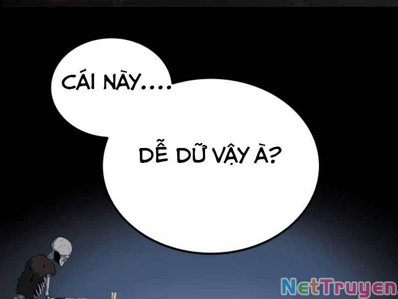 Ngoài nhà là ngục tối chapter 17 - Upload bởi truyensieuhay.com