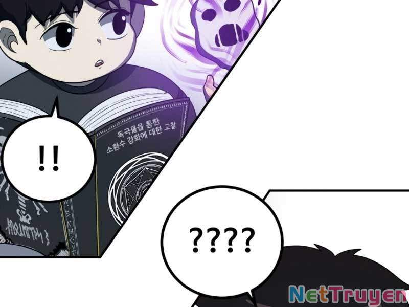 Ngoài nhà là ngục tối chapter 17 - Upload bởi truyensieuhay.com