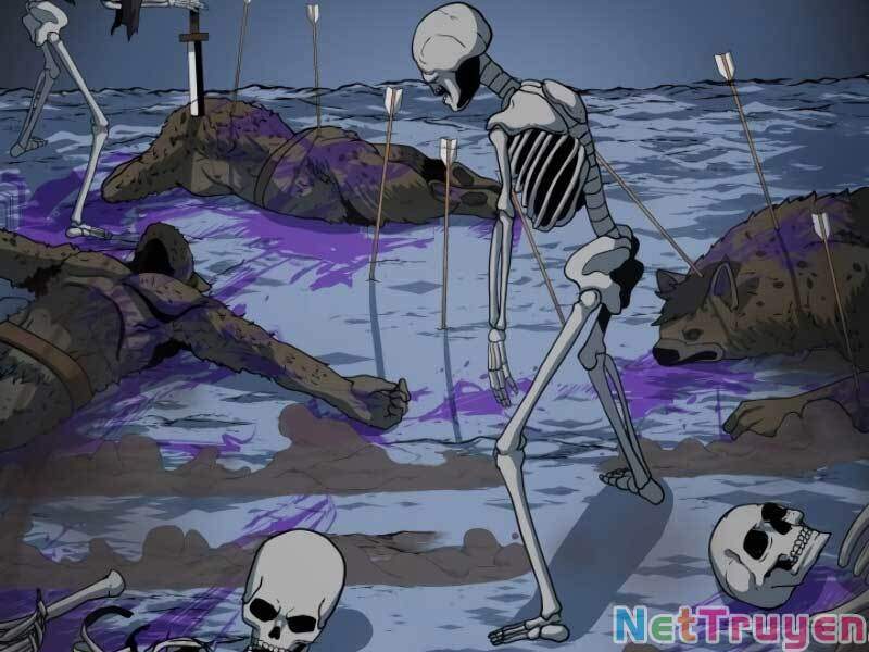 Ngoài nhà là ngục tối chapter 17 - Upload bởi truyensieuhay.com