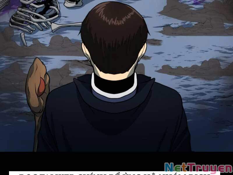 Ngoài nhà là ngục tối chapter 17 - Upload bởi truyensieuhay.com