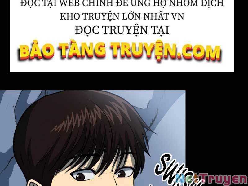 Ngoài nhà là ngục tối chapter 17 - Upload bởi truyensieuhay.com