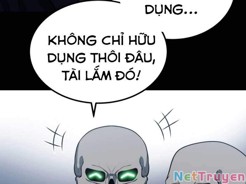 Ngoài nhà là ngục tối chapter 17 - Upload bởi truyensieuhay.com