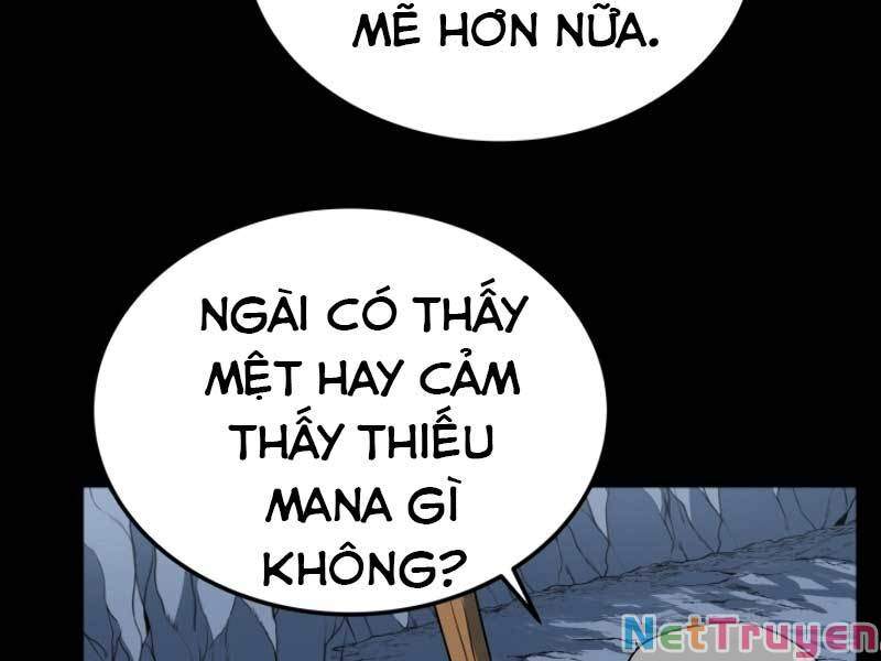Ngoài nhà là ngục tối chapter 17 - Upload bởi truyensieuhay.com