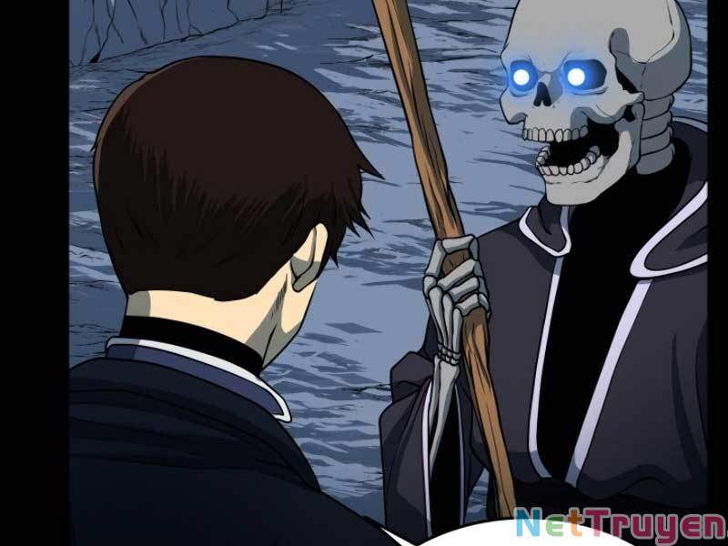 Ngoài nhà là ngục tối chapter 17 - Upload bởi truyensieuhay.com