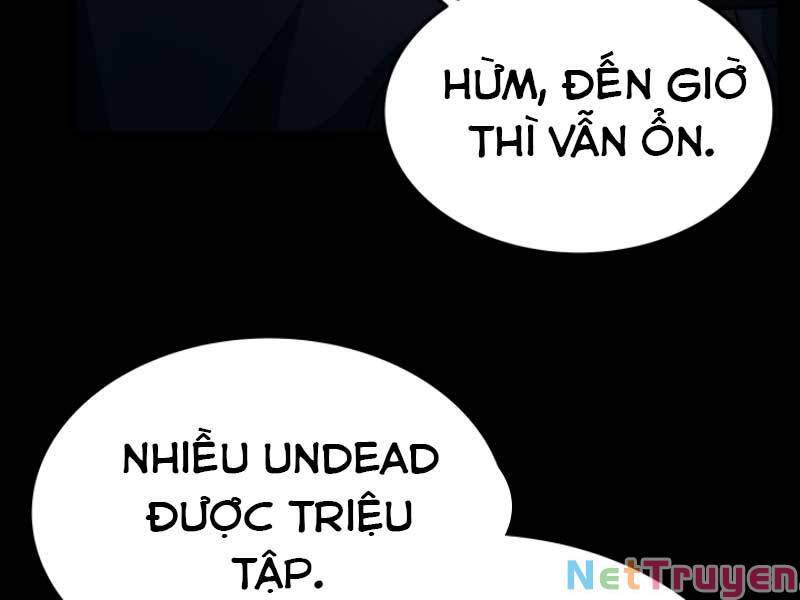 Ngoài nhà là ngục tối chapter 17 - Upload bởi truyensieuhay.com