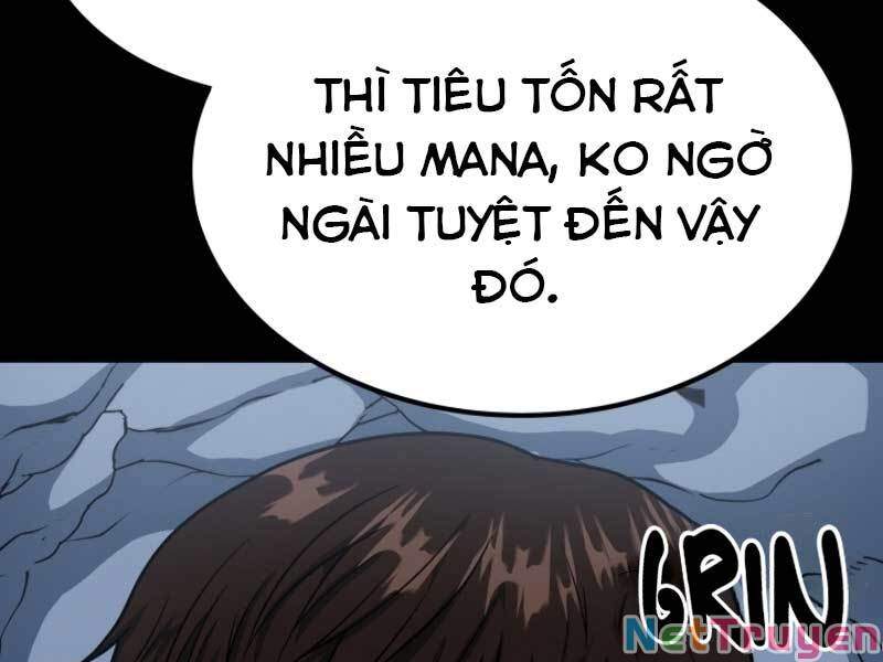 Ngoài nhà là ngục tối chapter 17 - Upload bởi truyensieuhay.com