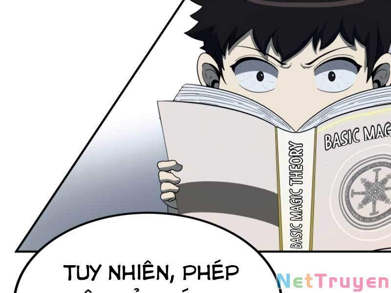 Ngoài nhà là ngục tối chapter 17 - Upload bởi truyensieuhay.com