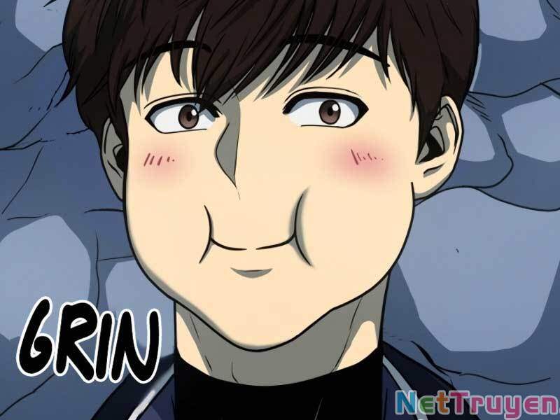 Ngoài nhà là ngục tối chapter 17 - Upload bởi truyensieuhay.com