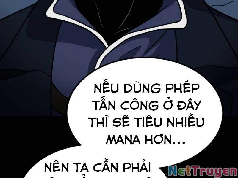 Ngoài nhà là ngục tối chapter 17 - Upload bởi truyensieuhay.com
