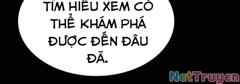 Ngoài nhà là ngục tối chapter 17 - Upload bởi truyensieuhay.com