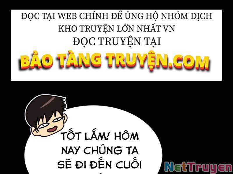 Ngoài nhà là ngục tối chapter 17 - Upload bởi truyensieuhay.com