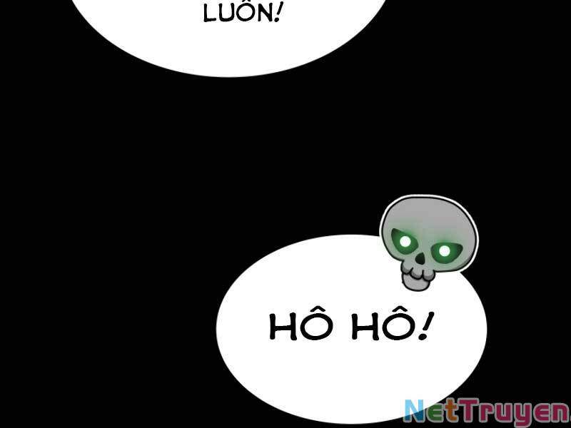 Ngoài nhà là ngục tối chapter 17 - Upload bởi truyensieuhay.com