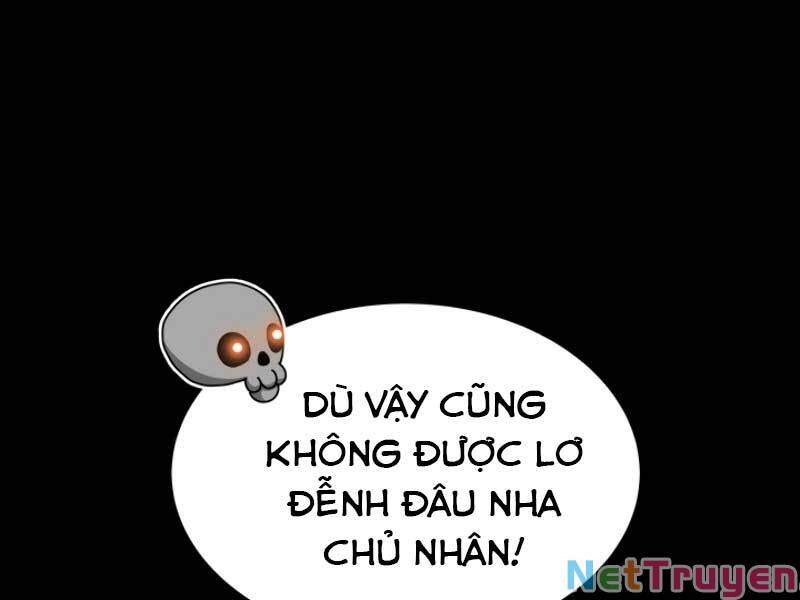 Ngoài nhà là ngục tối chapter 17 - Upload bởi truyensieuhay.com
