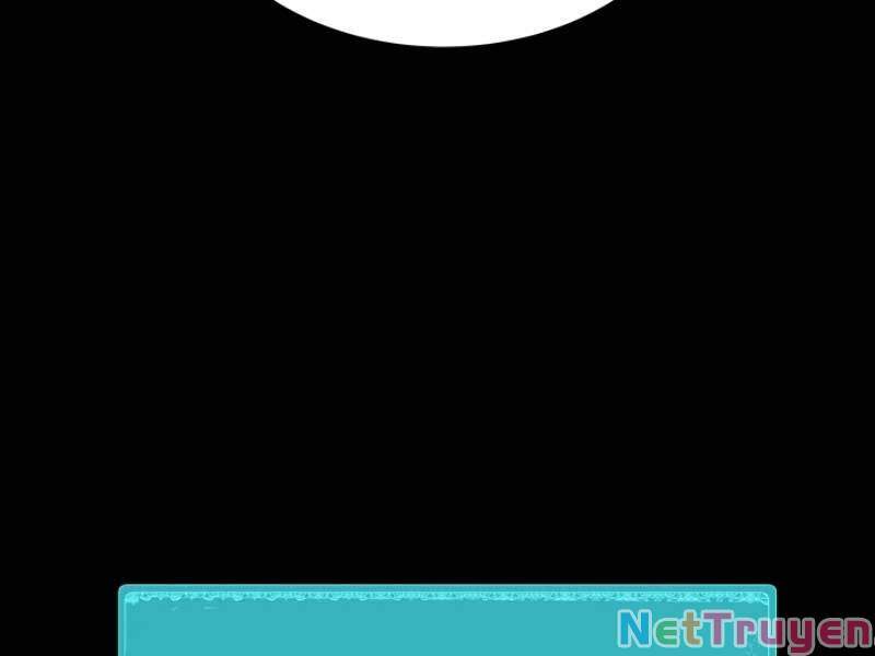 Ngoài nhà là ngục tối chapter 17 - Upload bởi truyensieuhay.com
