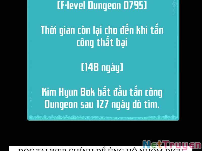 Ngoài nhà là ngục tối chapter 17 - Upload bởi truyensieuhay.com