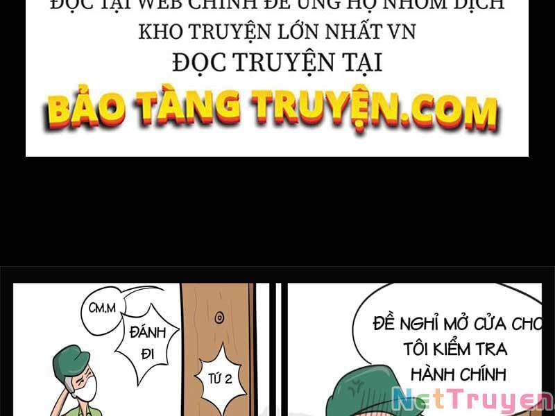 Ngoài nhà là ngục tối chapter 17 - Upload bởi truyensieuhay.com