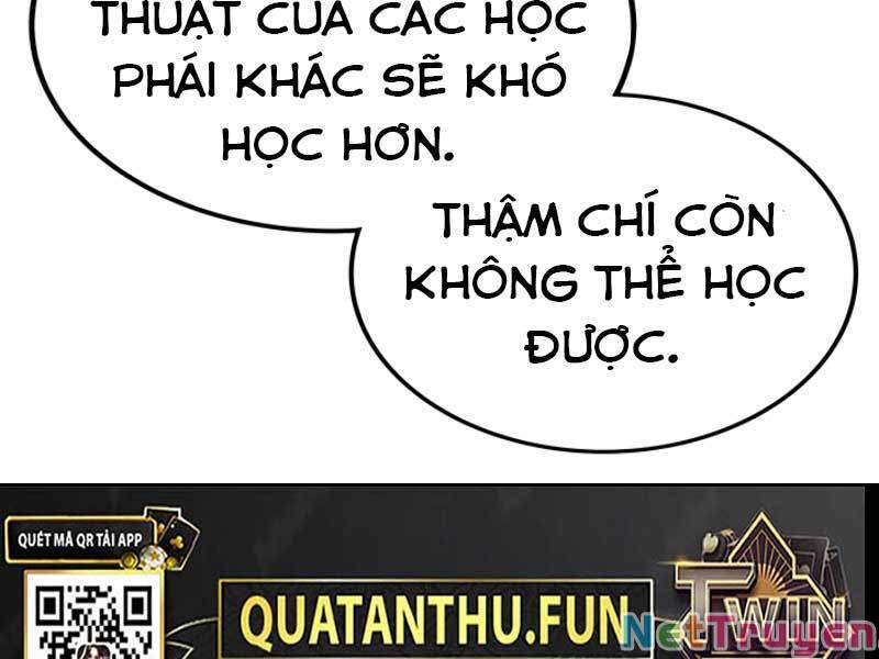 Ngoài nhà là ngục tối chapter 17 - Upload bởi truyensieuhay.com