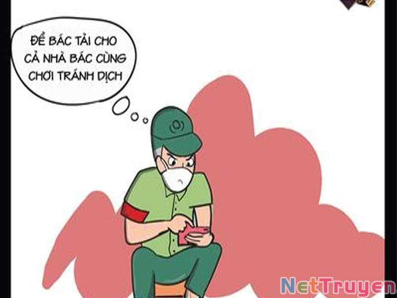 Ngoài nhà là ngục tối chapter 17 - Upload bởi truyensieuhay.com